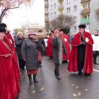 zdjęcie nr 43