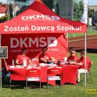zdjęcie nr 161