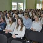 zdjęcie nr 8