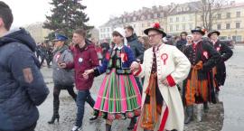 zdjęcie nr 13
