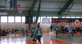 zdjęcie nr 15