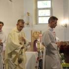 zdjęcie nr 15