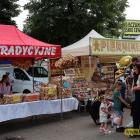 zdjęcie nr 8