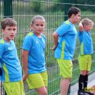 zdjęcie nr 12