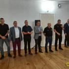 zdjęcie nr 10