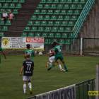 zdjęcie nr 31