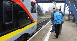 zdjęcie nr 9