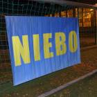 zdjęcie nr 20
