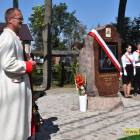 zdjęcie nr 40
