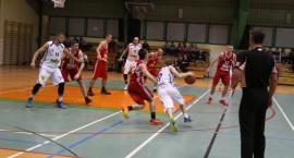 Fotka nr 1 z 8