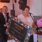 zdjęcie nr 140