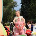 zdjęcie nr 30