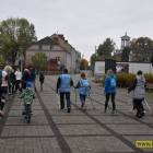 zdjęcie nr 21