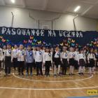 zdjęcie nr 22