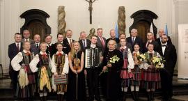 zdjęcie nr 17