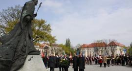 zdjęcie nr 17