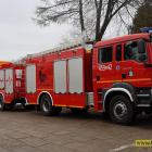 zdjęcie nr 162