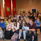 zdjęcie nr 17