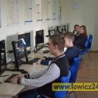 Fotka nr 2 z 13