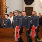 zdjęcie nr 40