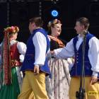 zdjęcie nr 67