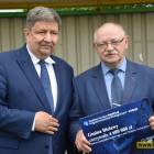 zdjęcie nr 35