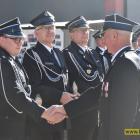 zdjęcie nr 164
