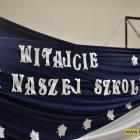 zdjęcie nr 31