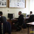 zdjęcie nr 13