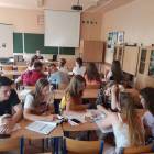 zdjęcie nr 7