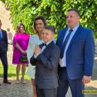 zdjęcie nr 45
