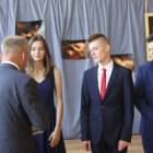 zdjęcie nr 19