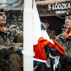 Fotka nr 1 z 8