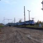 Fotka nr 2 z 13