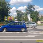 Fotka nr 5 z 6
