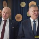 zdjęcie nr 37