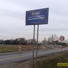 zdjęcie nr 9