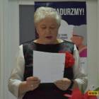 zdjęcie nr 20