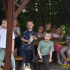zdjęcie nr 61