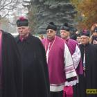 zdjęcie nr 112