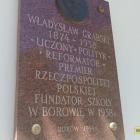 zdjęcie nr 63