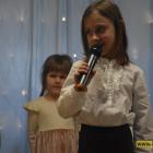 zdjęcie nr 19