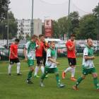 Fotka nr 1 z 10
