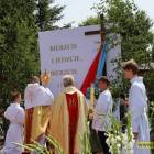 zdjęcie nr 97