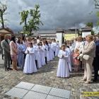 zdjęcie nr 40