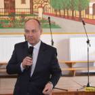zdjęcie nr 35