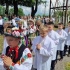 zdjęcie nr 164