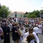 zdjęcie nr 85