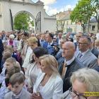 zdjęcie nr 178