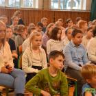 zdjęcie nr 17